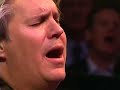 Doyle Dykes - How Great Thou Art with Intro Doyle Dykes - How Great Thou Art with Intro