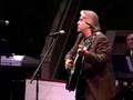 Doyle Dykes - How Great Thou Art with Intro