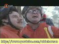 chachacha : \"El pedo Antonio\" chachacha : \"El pedo Antonio\"