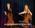 The-Classical-Entert