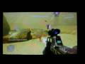 videos de Halo 3 sweet GrAve Stik