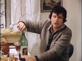 Spitzenwein