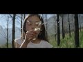 Nutrilon Royal 3 - LIFE IS AN ADVENTURE