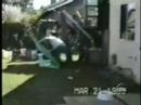 pady (falling)