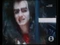 Doctor and the Medics - Spirit in the Sky