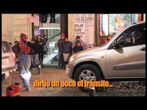 Imagen de previsualización de YouTube