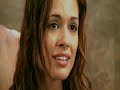 Haley James Scott - Fighter