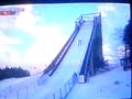 Uniwersjada 2005-konkurs skoków z Polsatu oraz snowboard Uniwersjada 2005-konkurs skoków z Polsatu oraz snowboard