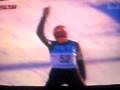 videos de Skoki na Polsacie.Uniwersjada 2005-konkurs skoków i snowboard