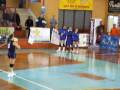videos de Primadonna Collection Trani - Time Volley Matera  3 - 1
