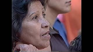 Clipping ACIM - Dezembro 2005 - 10