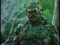 videos de RETURN OF SWAMP THING psa