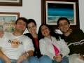11 anos