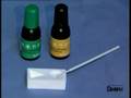 Universal flowable restorative Dr. P. Colon - X Flow /1
