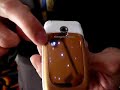 SonyEricsson Z310i ???? SonyEricsson Z310i ????