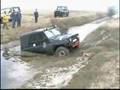 Просмотр видео