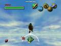 Get-to-Skull-Kid-eas