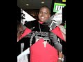 Sean Kingston - Beautiful Girls (DJ Porssionatto Remix)