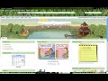 Addons indispensables para iceweasel