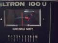 videos de Eltron 100U. (v2)