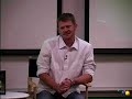 Authors@Google: Floyd Landis