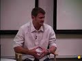 authorsgoogle: floyd landis