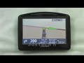 TomTom GO 930 review