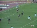 S.S. Lazio 1900 - D\