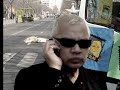 diaporama d�ambulation prado habitants 13/14 musique phil spectrum; mise en sc�ne marie ange demon ; coordination artistique leda atomica ; coordination ateliers tetines et biberons.