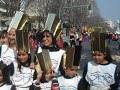 diaporama d�ambulation prado habitants 13/14 musique phil spectrum; mise en sc�ne marie ange demon ; coordination artistique leda atomica ; coordination ateliers tetines et biberons.