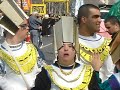 diaporama d�ambulation prado habitants 13/14 musique phil spectrum; mise en sc�ne marie ange demon ; coordination artistique leda atomica ; coordination ateliers tetines et biberons.