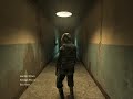 Half-Life 2 pt מהלך המשחק. 1 - shot 2