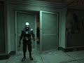 Half-Life 2 pt מהלך המשחק. 1 - shot 3