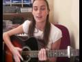 View Video