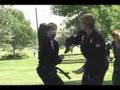 clip video David Martial Coco Cocu