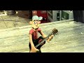 gheorghe gheorghiu clip vine vara