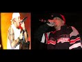 eminem-ft-unikkatil-my-albanian-brother.html