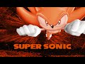 Collection: Sonic/Shadow/Silver/Tails/Kux/  Videos
