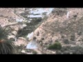 Orbat 2010(Abdelwahab Chraiti)