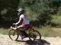 D racing D racing