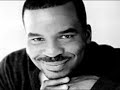 David Alan Grier helps a caller wit ...