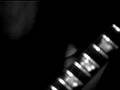 Five Eight documentary