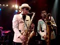 tokyo-ska-paradise-orchestra-5-days-of-tequila-live.html