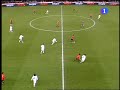 España 2 vs chile 0 ( Gol de Torres ) España 2 vs chile 0 ( Gol de Torres )