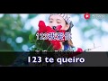 La Canción Más Popular De China En 2018 【sub E