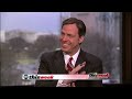 John Boehner video 3