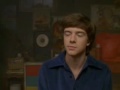 Eric\