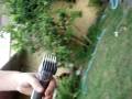 videos de corte de pelo ale parte 2