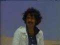 ferdi tayfur