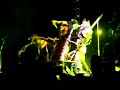 gwar-sounds-of-the-underground-2007-toronto.html